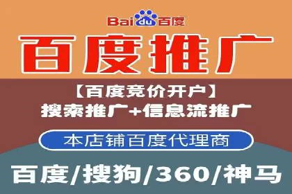 行业标杆：SEM托管公司案例解析